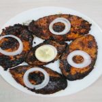 Fish Fry 1
