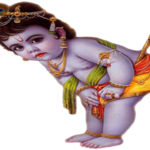 Krishna 2