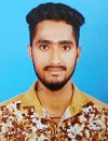 Nitin+image
