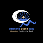 Pearl copy
