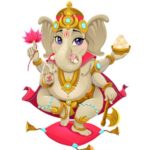 ganesh 1