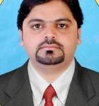Anoop