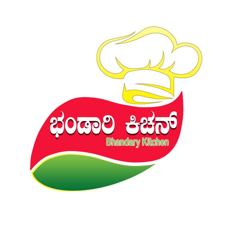 Bhandary Kitchen copy