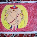 Dhruv