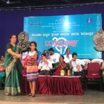ananya