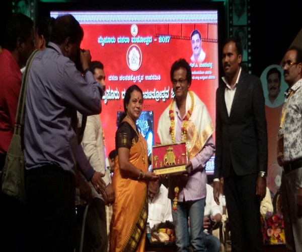 bannanje-facilitation-mysore