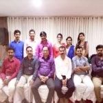 bhandaryvartheteam