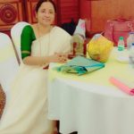 drsumathi