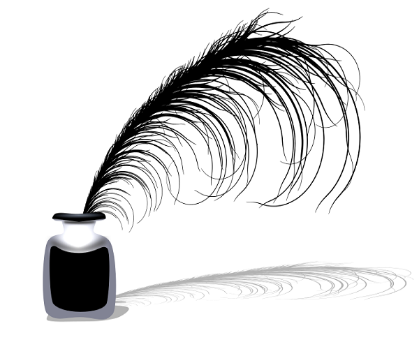 inkfeather-600px