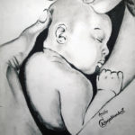 kavya painting