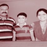 udaya-mamatha