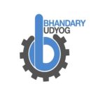 udyoga copy