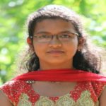 vaishnavi