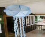 IMG-20171029-WA0054