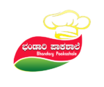 bhandary paakashale