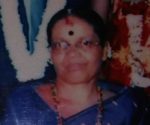 lalitha
