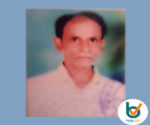 madhava