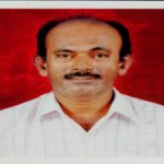 mohana