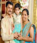 pradeep-rajitha