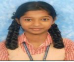 srujana_
