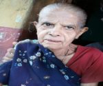 Rukmini