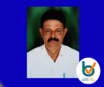 dinesh
