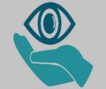 eye-donation2-inmemorycare