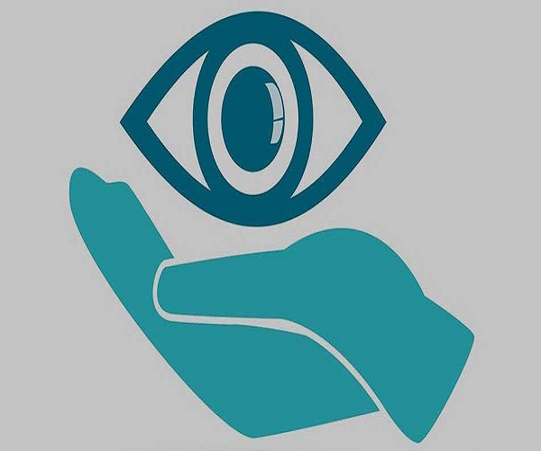 eye-donation2-inmemorycare