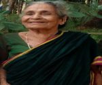 kollu-bhandary