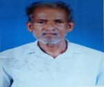 navundasrirama