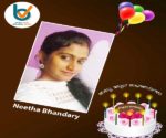 neetha