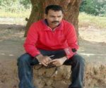 ravi