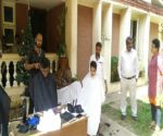 Bhandary_youth_warriors8