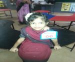 Kshipra