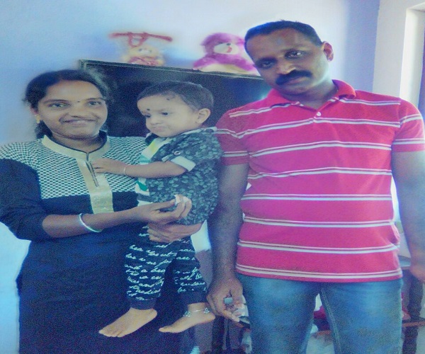 Pradyumna2