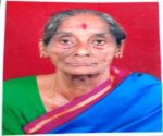 amani-poova-bhandary