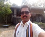 arun_builders_3