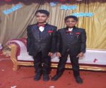 dhaneesh-tanmay-hbd