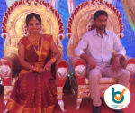 engagement