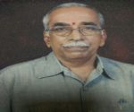 hiriyanna