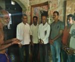 kasaragod-bhandary-sangha