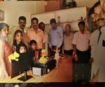 medhini
