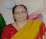 ramani