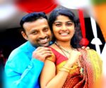 sampath-111