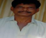 sudhakara-chandu