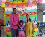 IMG-20180129-WA0037