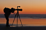 Landscape-Photographers-Job-1