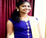 Shwetha123
