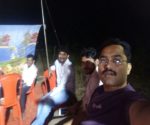 arun6
