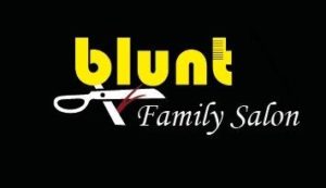 bulnt logo